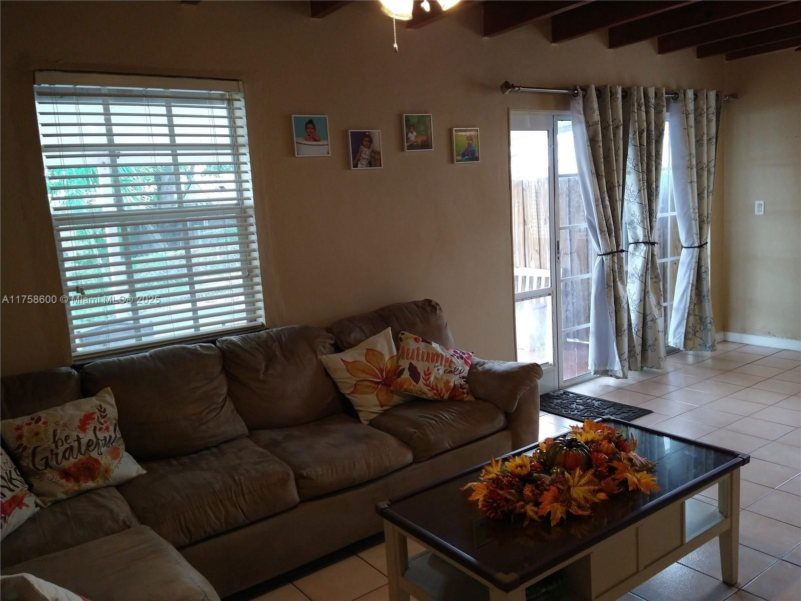 Real estate property located at 1916 72nd St, Miami-dade, Chambers Land Company Sub, Hialeah, FL