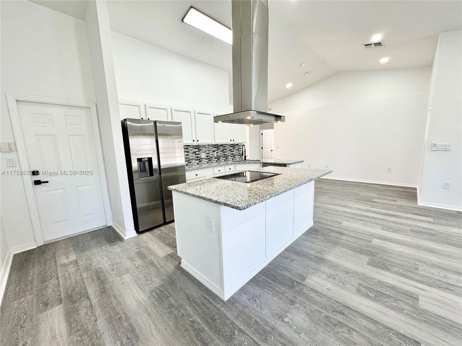 Real estate property located at 1390 Patricia Street, Osceola, Emerald Lake Colony Unit 2, Kissimmee, FL