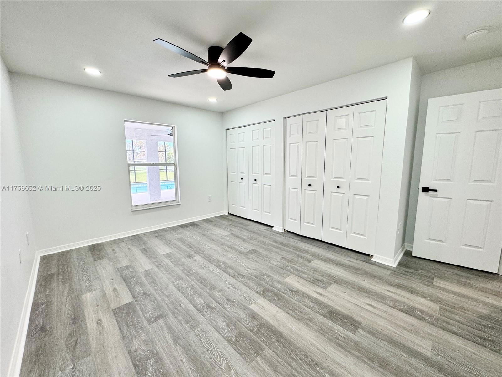 Real estate property located at 1390 Patricia Street, Osceola, Emerald Lake Colony Unit 2, Kissimmee, FL