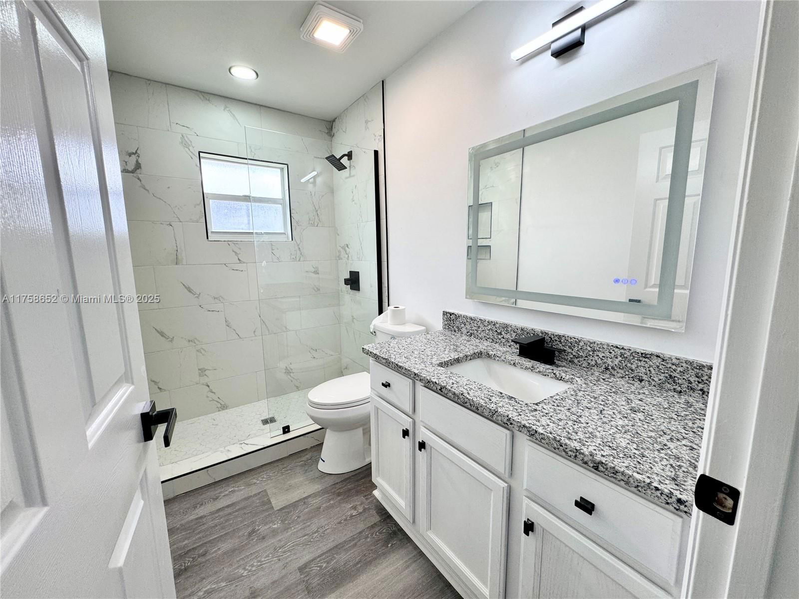 Real estate property located at 1390 Patricia Street, Osceola, Emerald Lake Colony Unit 2, Kissimmee, FL