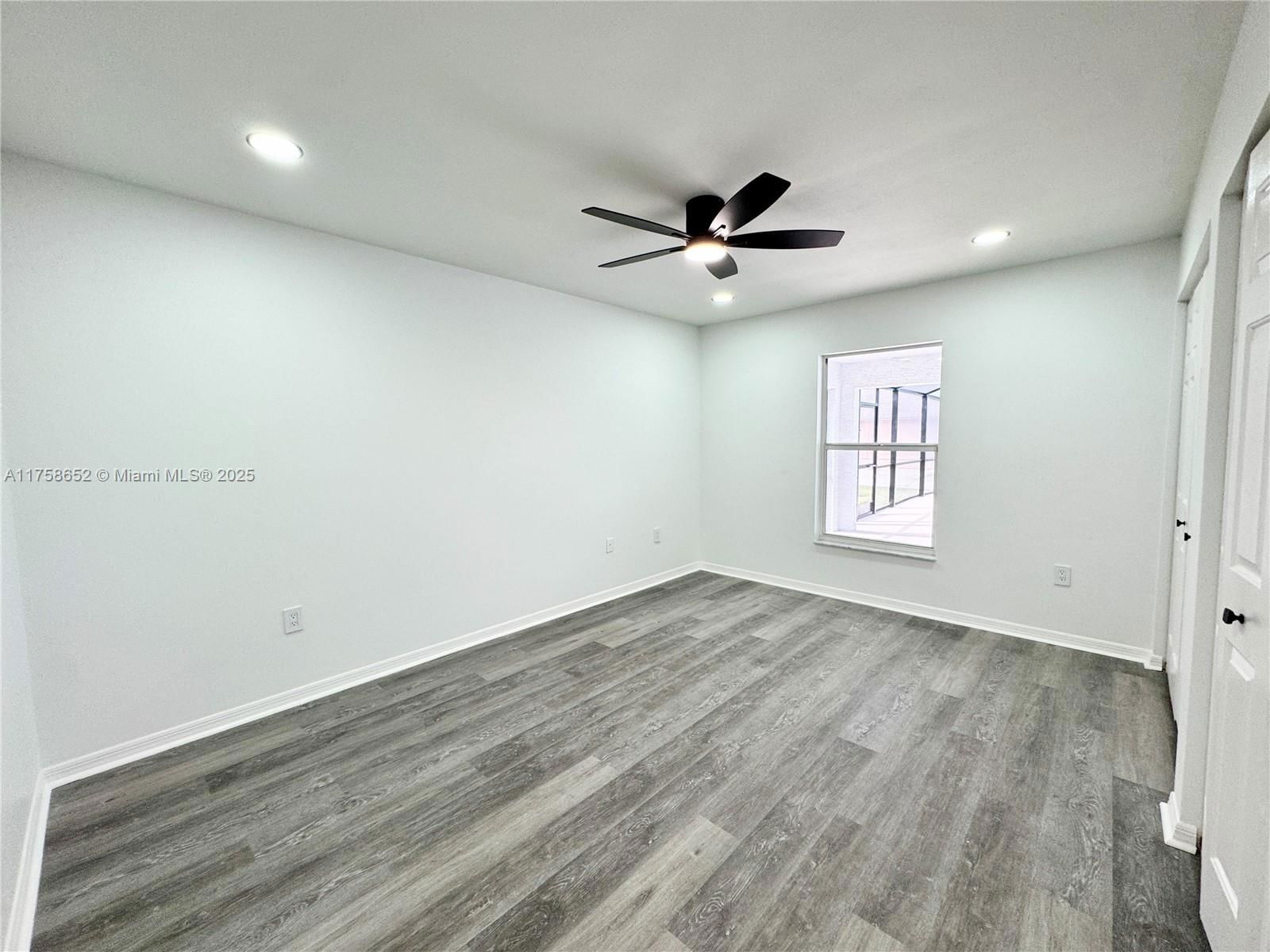 Real estate property located at 1390 Patricia Street, Osceola, Emerald Lake Colony Unit 2, Kissimmee, FL