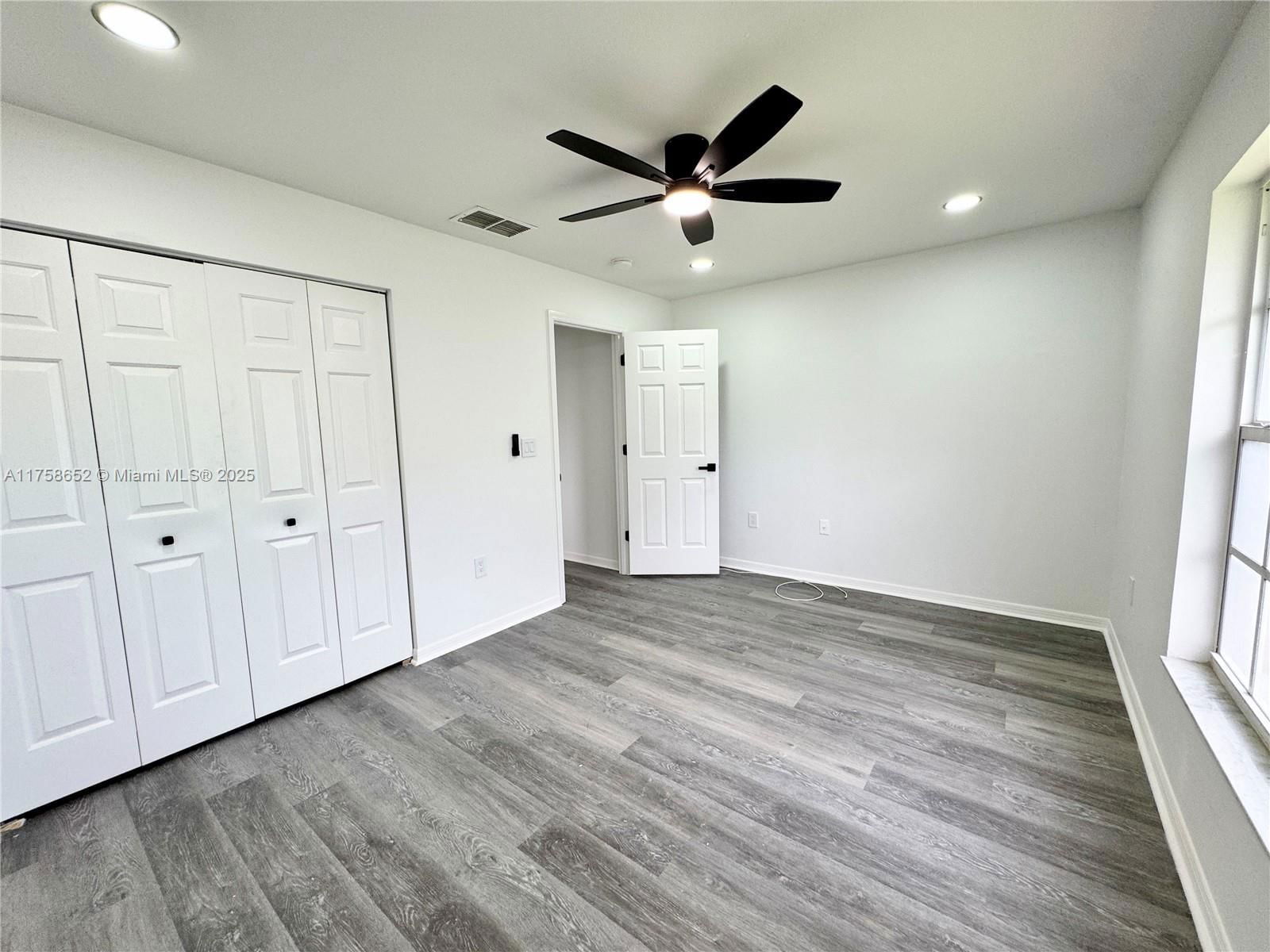 Real estate property located at 1390 Patricia Street, Osceola, Emerald Lake Colony Unit 2, Kissimmee, FL