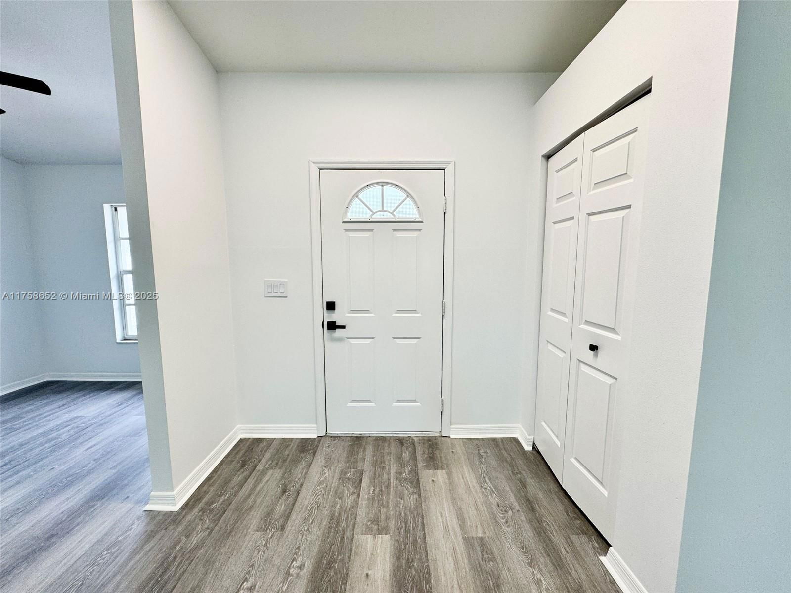 Real estate property located at 1390 Patricia Street, Osceola, Emerald Lake Colony Unit 2, Kissimmee, FL