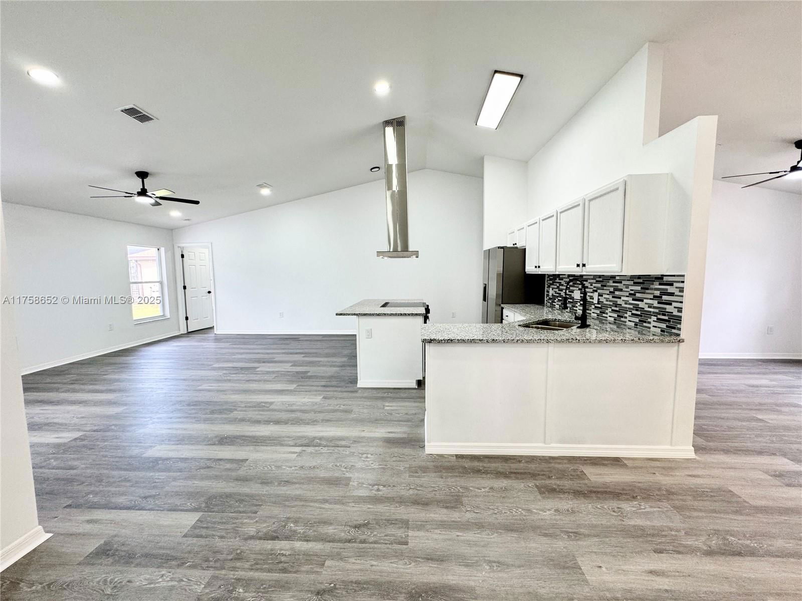 Real estate property located at 1390 Patricia Street, Osceola, Emerald Lake Colony Unit 2, Kissimmee, FL