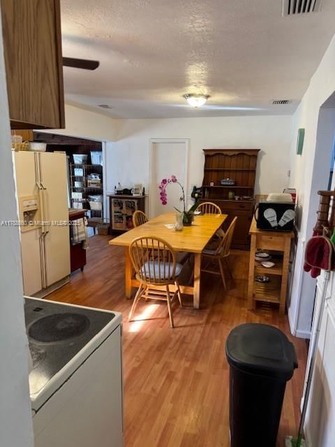 Real estate property located at 1119 Andrews Ave, Broward, Progresso, Fort Lauderdale, FL