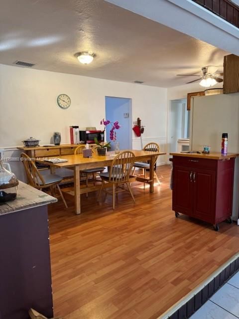 Real estate property located at 1119 Andrews Ave, Broward, Progresso, Fort Lauderdale, FL
