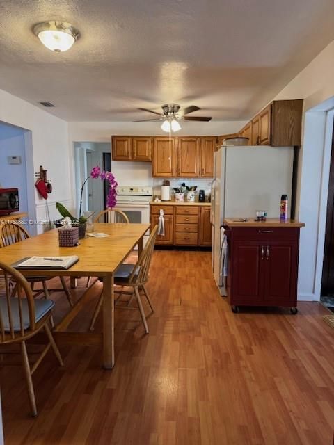 Real estate property located at 1119 Andrews Ave, Broward, Progresso, Fort Lauderdale, FL