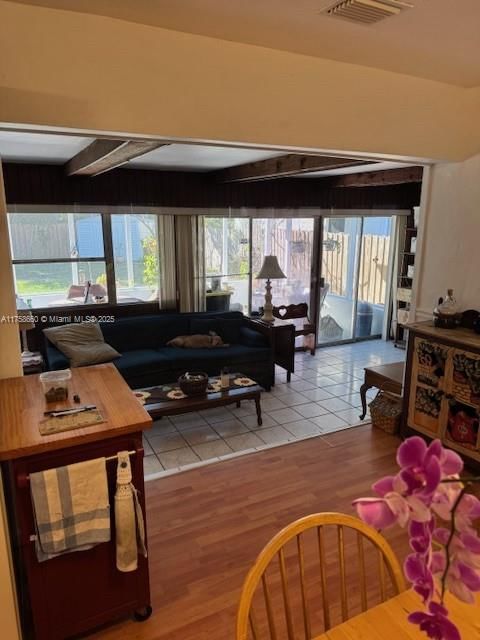 Real estate property located at 1119 Andrews Ave, Broward, Progresso, Fort Lauderdale, FL