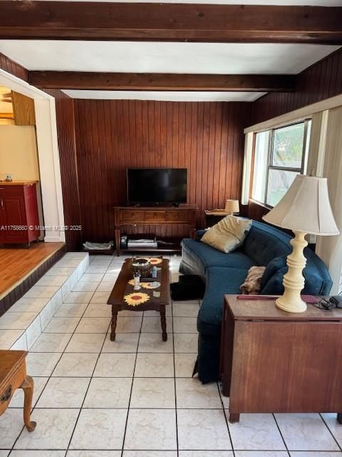 Real estate property located at 1119 Andrews Ave, Broward, Progresso, Fort Lauderdale, FL