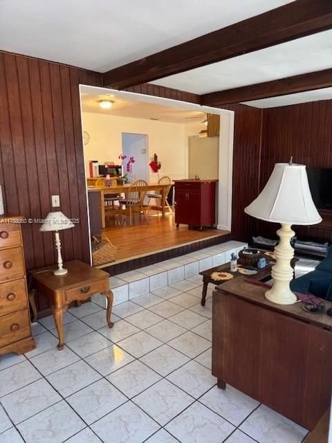 Real estate property located at 1119 Andrews Ave, Broward, Progresso, Fort Lauderdale, FL
