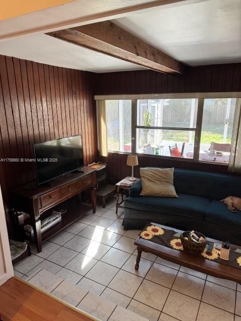 Real estate property located at 1119 Andrews Ave, Broward, Progresso, Fort Lauderdale, FL