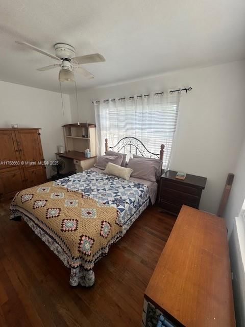 Real estate property located at 1119 Andrews Ave, Broward, Progresso, Fort Lauderdale, FL