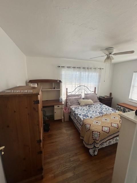 Real estate property located at 1119 Andrews Ave, Broward, Progresso, Fort Lauderdale, FL
