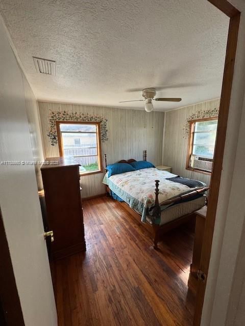 Real estate property located at 1119 Andrews Ave, Broward, Progresso, Fort Lauderdale, FL