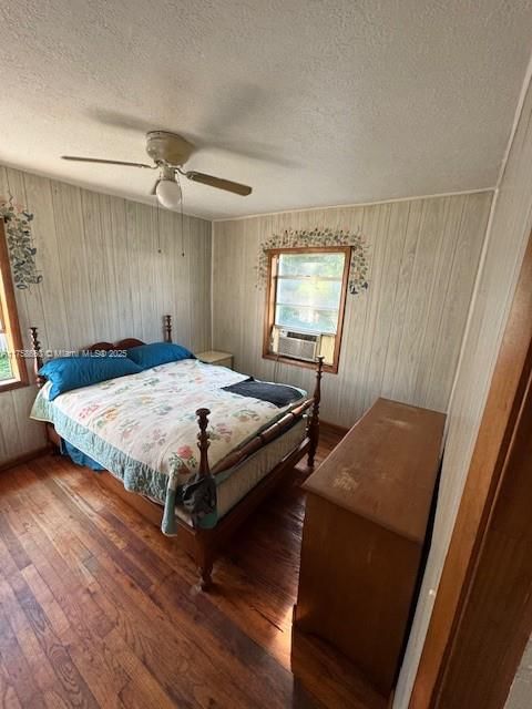 Real estate property located at 1119 Andrews Ave, Broward, Progresso, Fort Lauderdale, FL