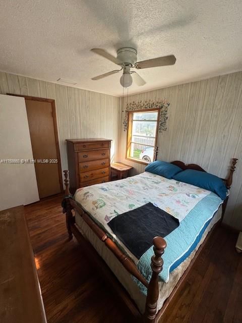 Real estate property located at 1119 Andrews Ave, Broward, Progresso, Fort Lauderdale, FL