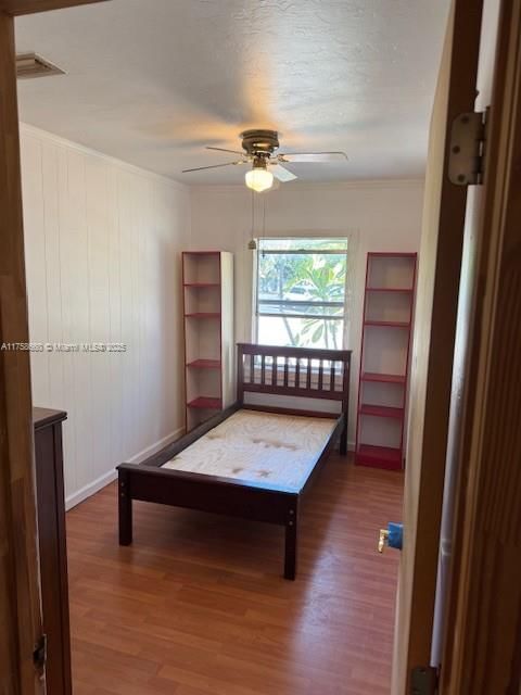 Real estate property located at 1119 Andrews Ave, Broward, Progresso, Fort Lauderdale, FL