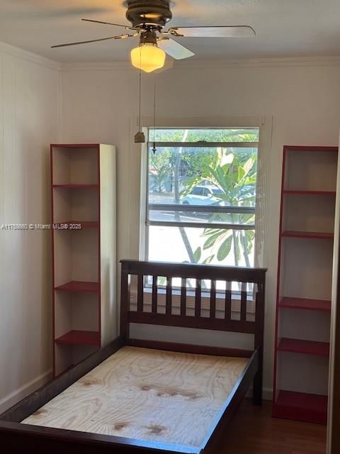 Real estate property located at 1119 Andrews Ave, Broward, Progresso, Fort Lauderdale, FL