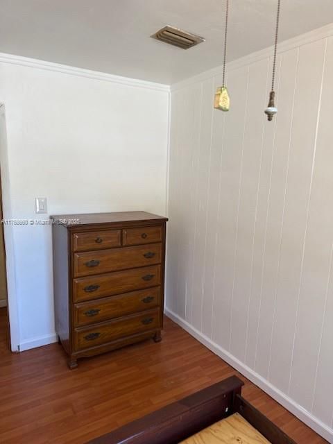 Real estate property located at 1119 Andrews Ave, Broward, Progresso, Fort Lauderdale, FL