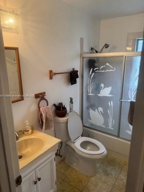 Real estate property located at 1119 Andrews Ave, Broward, Progresso, Fort Lauderdale, FL