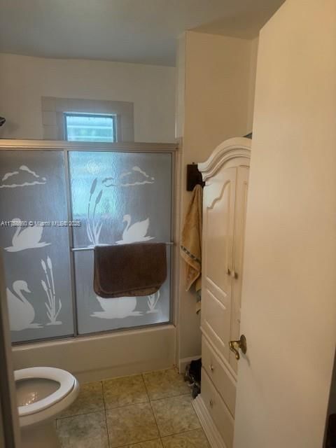 Real estate property located at 1119 Andrews Ave, Broward, Progresso, Fort Lauderdale, FL