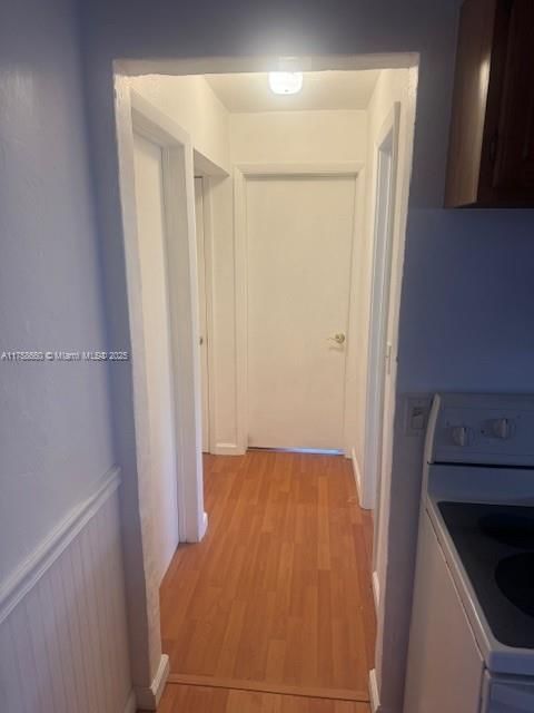 Real estate property located at 1119 Andrews Ave, Broward, Progresso, Fort Lauderdale, FL