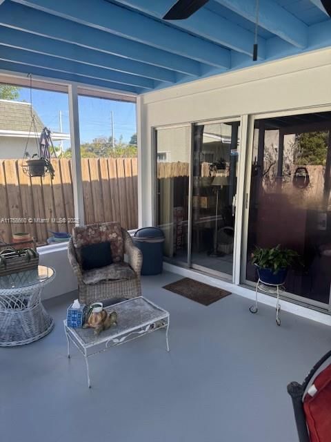 Real estate property located at 1119 Andrews Ave, Broward, Progresso, Fort Lauderdale, FL