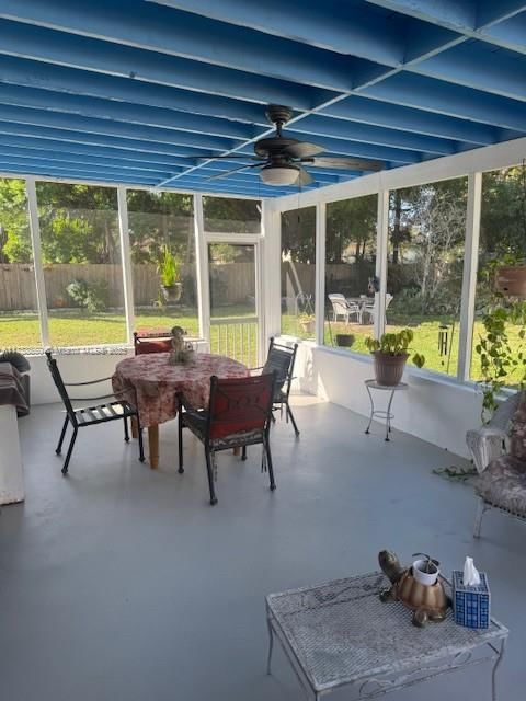 Real estate property located at 1119 Andrews Ave, Broward, Progresso, Fort Lauderdale, FL
