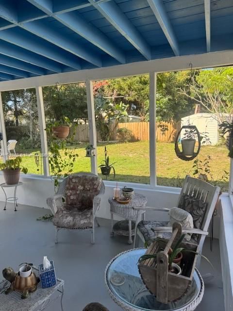 Real estate property located at 1119 Andrews Ave, Broward, Progresso, Fort Lauderdale, FL