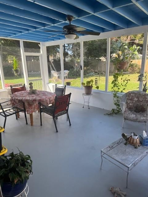 Real estate property located at 1119 Andrews Ave, Broward, Progresso, Fort Lauderdale, FL