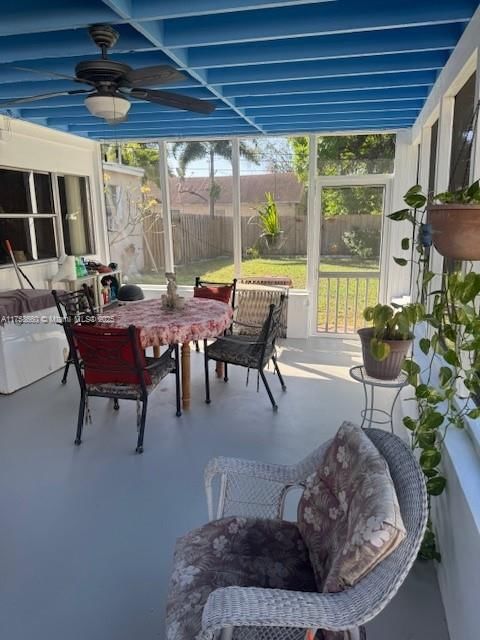 Real estate property located at 1119 Andrews Ave, Broward, Progresso, Fort Lauderdale, FL