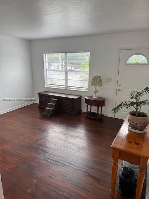 Real estate property located at 1119 Andrews Ave, Broward, Progresso, Fort Lauderdale, FL