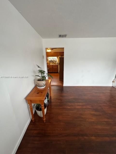 Real estate property located at 1119 Andrews Ave, Broward, Progresso, Fort Lauderdale, FL