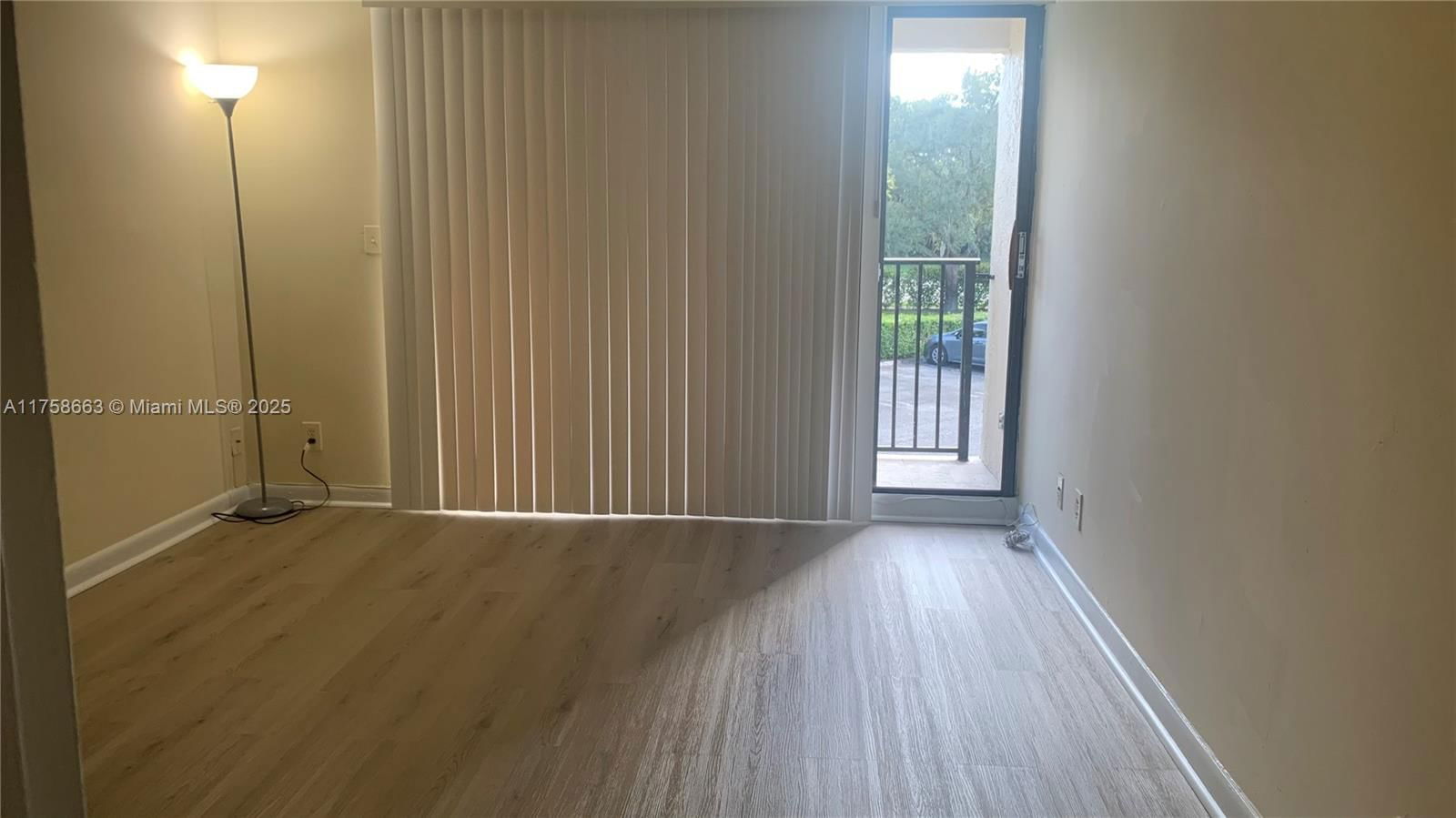 Real estate property located at 10001 Atlantic Blvd #224, Broward, Tara Gardens 1 Condo, Coral Springs, FL