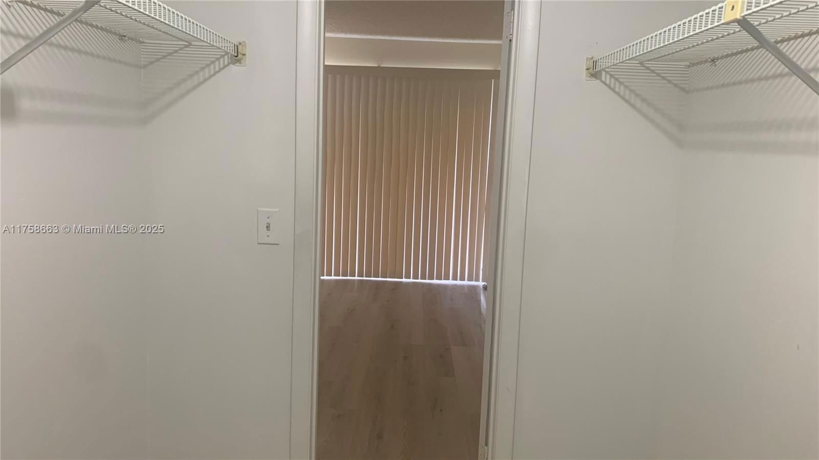 Real estate property located at 10001 Atlantic Blvd #224, Broward, Tara Gardens 1 Condo, Coral Springs, FL