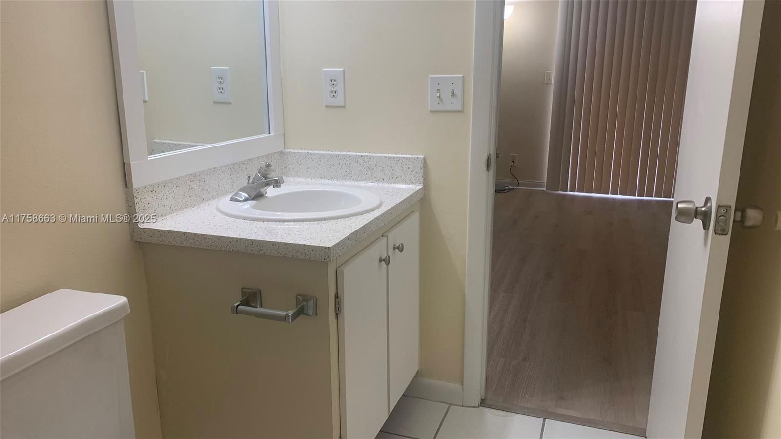 Real estate property located at 10001 Atlantic Blvd #224, Broward, Tara Gardens 1 Condo, Coral Springs, FL