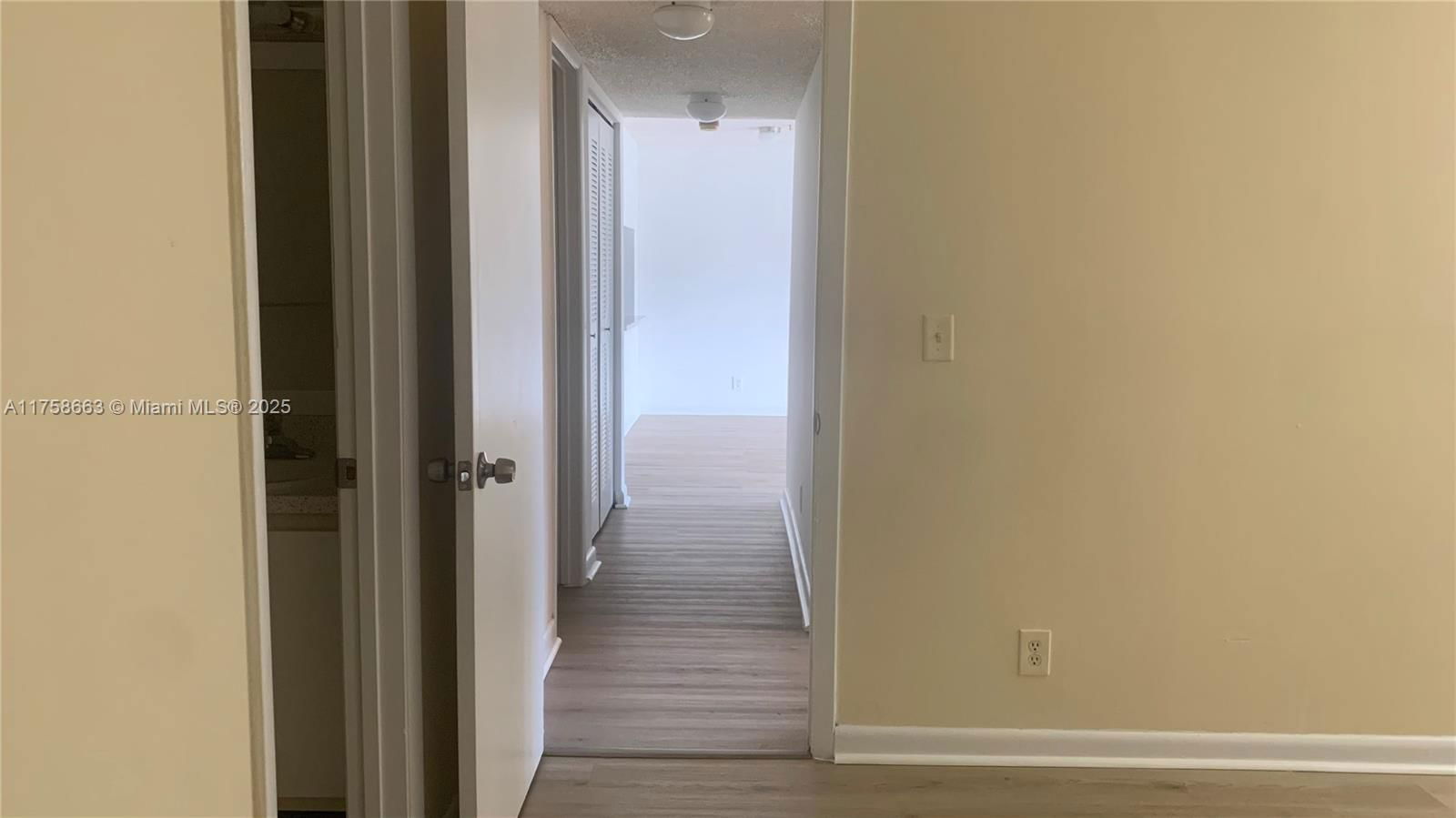 Real estate property located at 10001 Atlantic Blvd #224, Broward, Tara Gardens 1 Condo, Coral Springs, FL