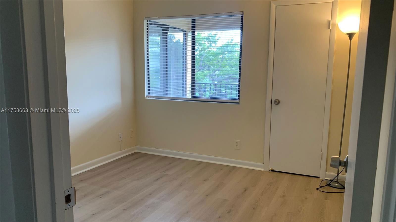 Real estate property located at 10001 Atlantic Blvd #224, Broward, Tara Gardens 1 Condo, Coral Springs, FL
