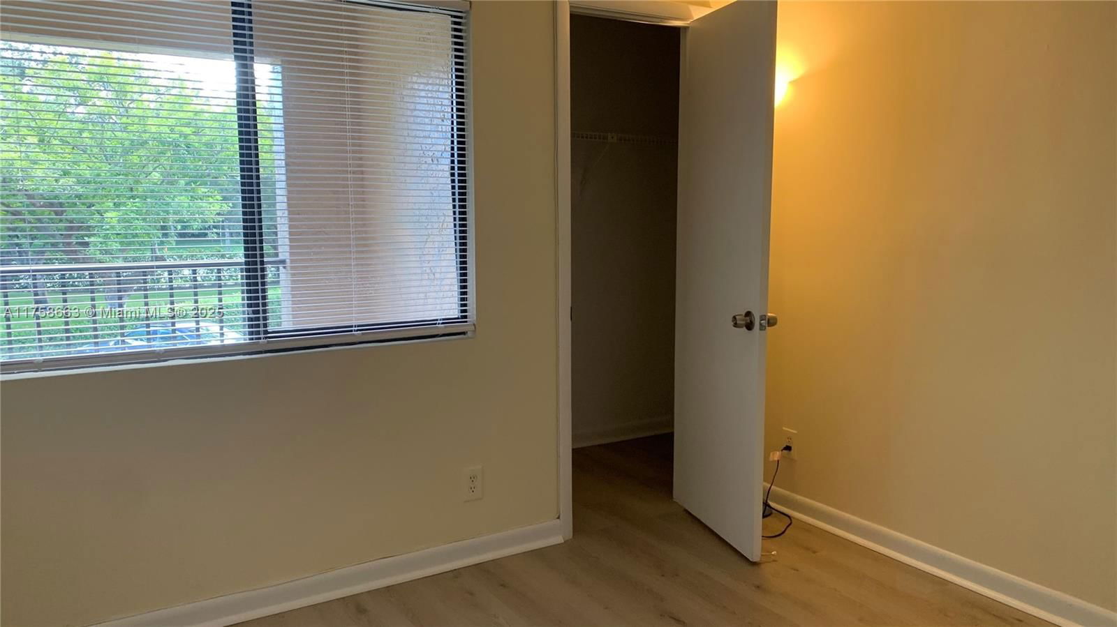 Real estate property located at 10001 Atlantic Blvd #224, Broward, Tara Gardens 1 Condo, Coral Springs, FL