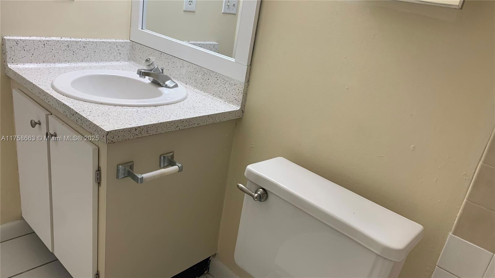 Real estate property located at 10001 Atlantic Blvd #224, Broward, Tara Gardens 1 Condo, Coral Springs, FL