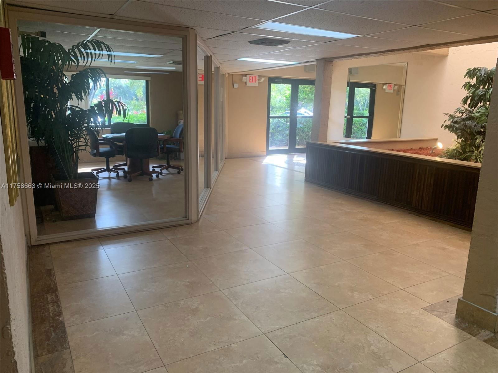Real estate property located at 10001 Atlantic Blvd #224, Broward, Tara Gardens 1 Condo, Coral Springs, FL