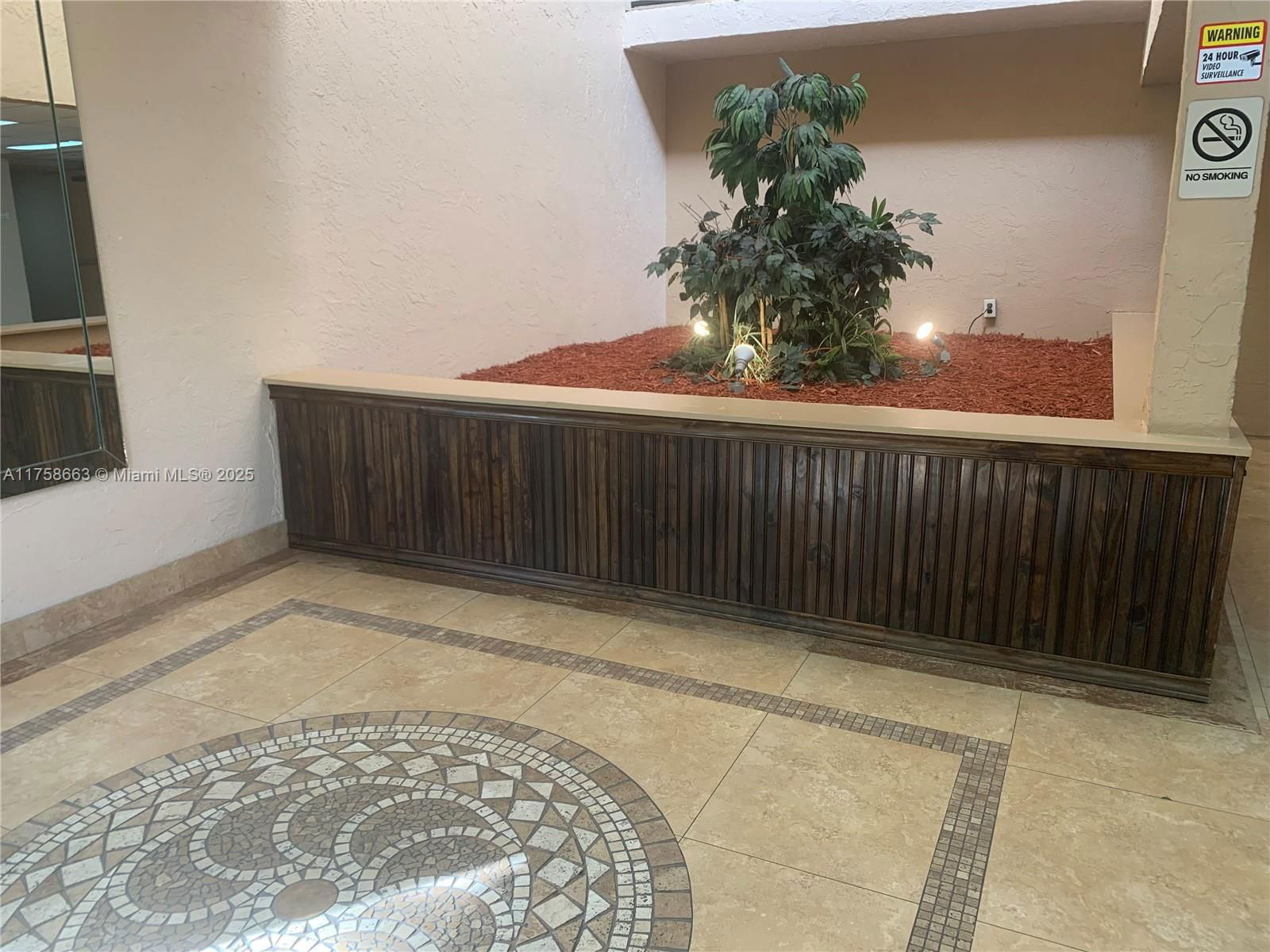 Real estate property located at 10001 Atlantic Blvd #224, Broward, Tara Gardens 1 Condo, Coral Springs, FL