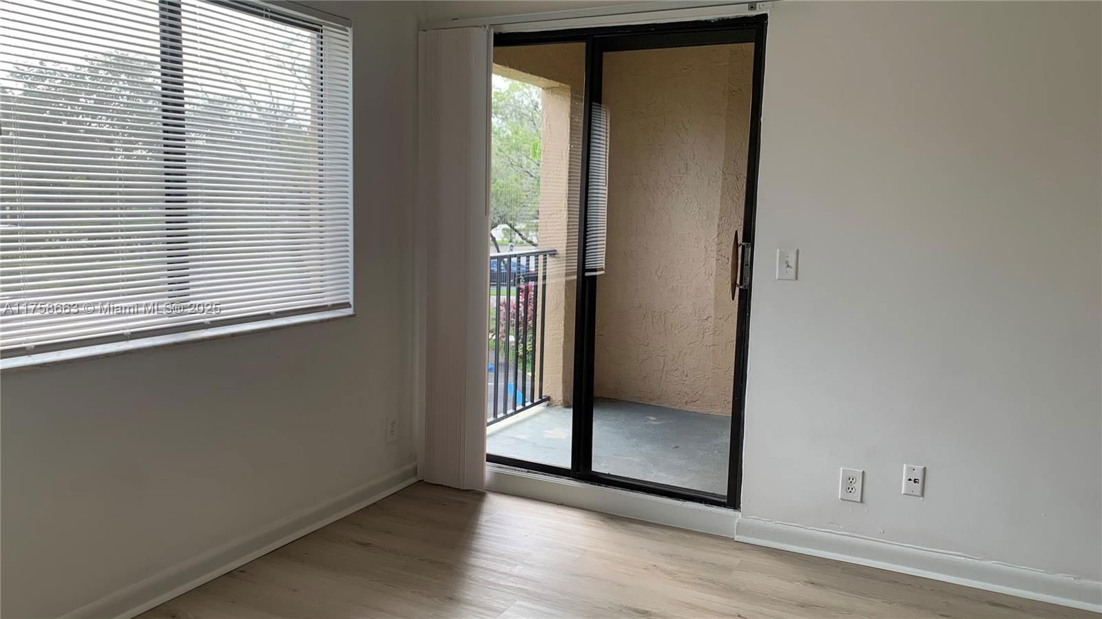 Real estate property located at 10001 Atlantic Blvd #224, Broward, Tara Gardens 1 Condo, Coral Springs, FL