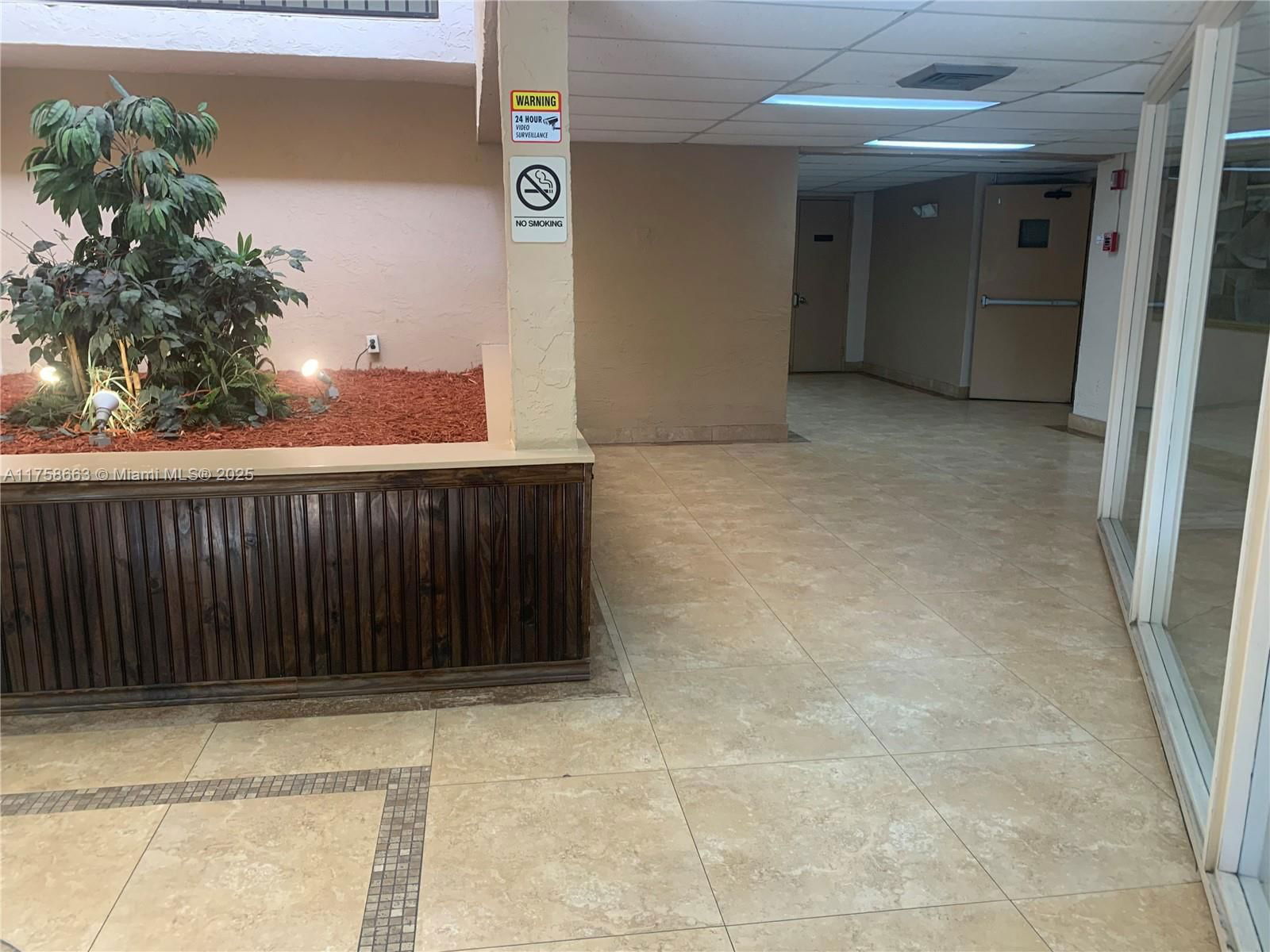 Real estate property located at 10001 Atlantic Blvd #224, Broward, Tara Gardens 1 Condo, Coral Springs, FL