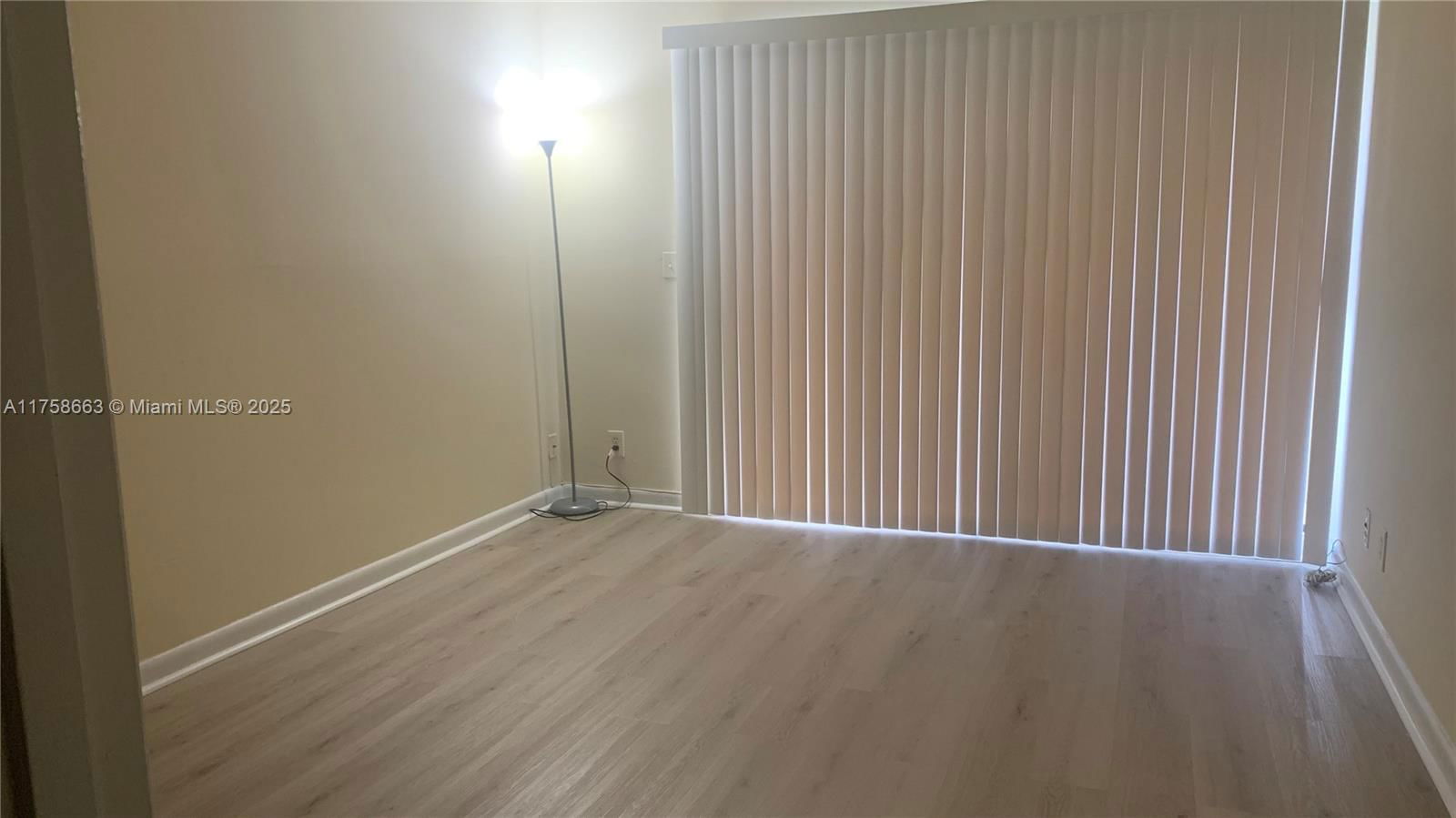 Real estate property located at 10001 Atlantic Blvd #224, Broward, Tara Gardens 1 Condo, Coral Springs, FL