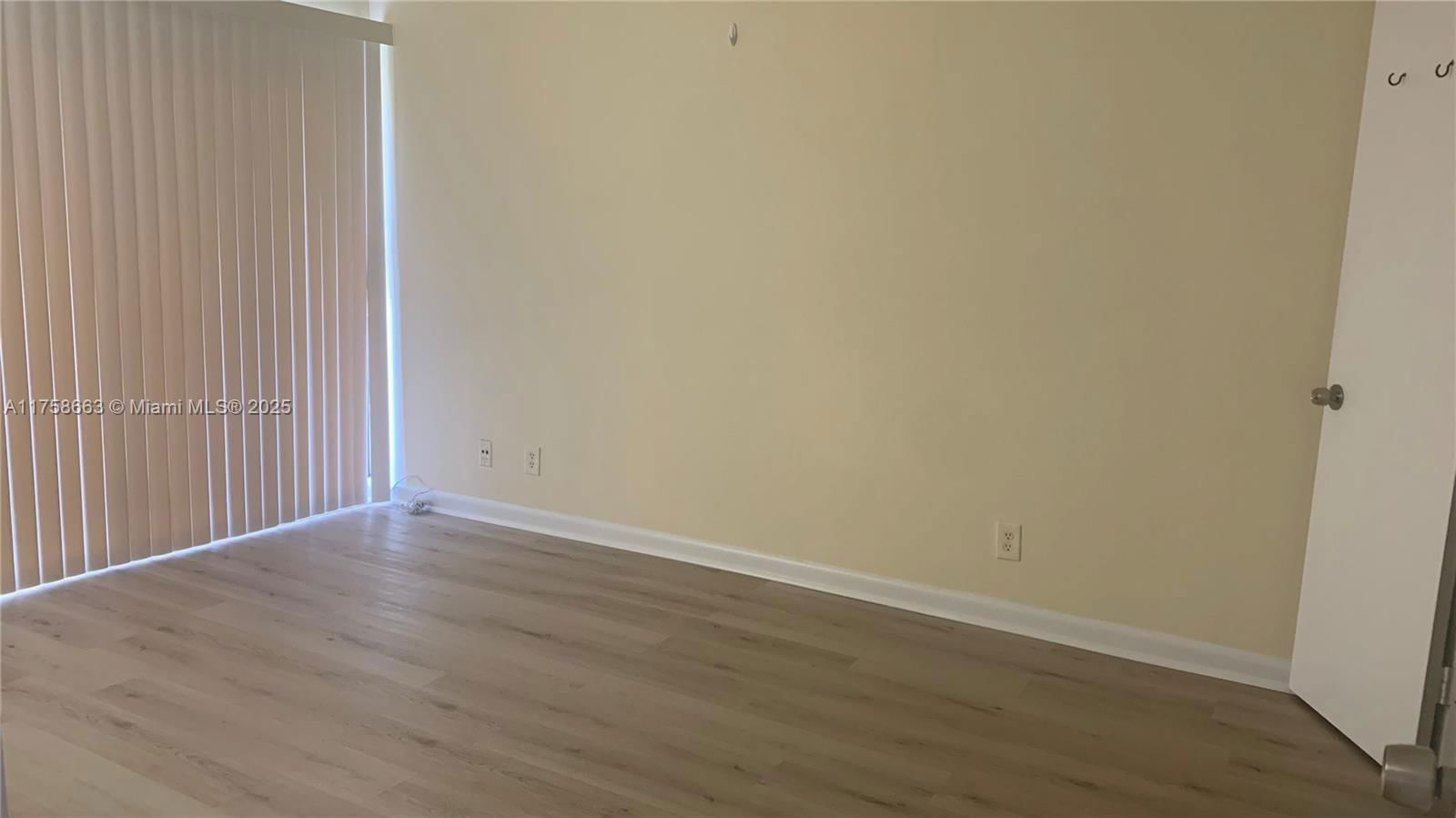 Real estate property located at 10001 Atlantic Blvd #224, Broward, Tara Gardens 1 Condo, Coral Springs, FL
