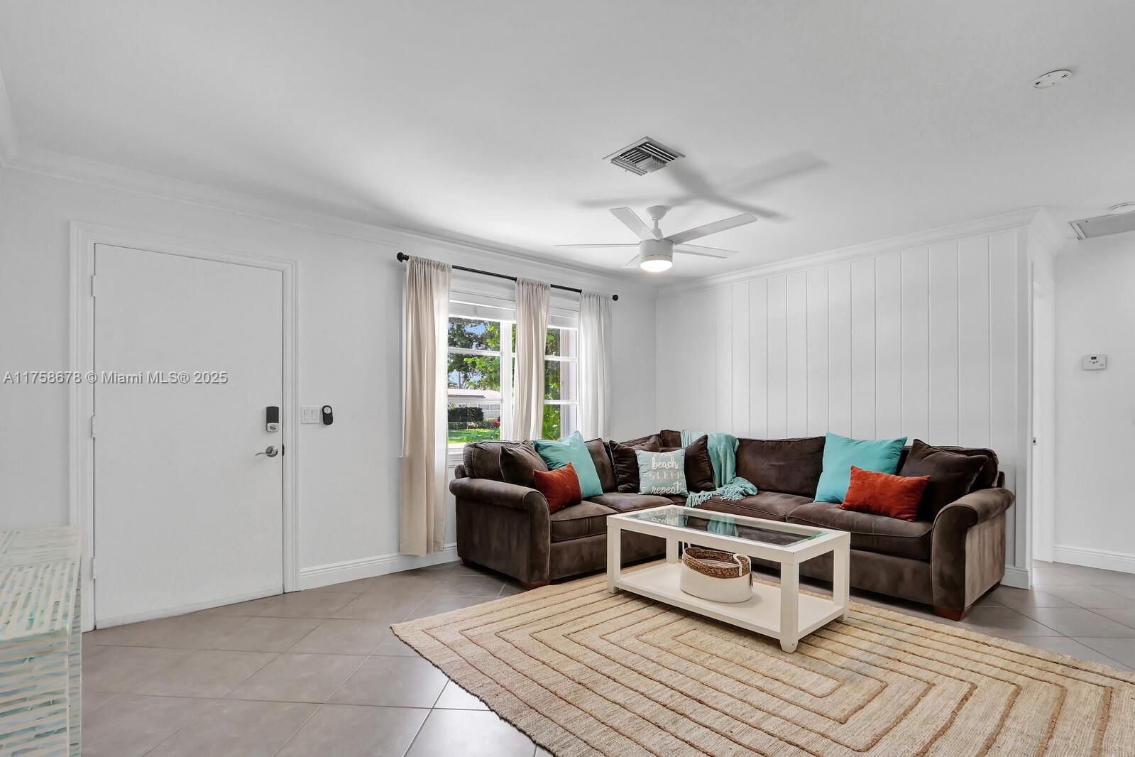 Real estate property located at 2346 Wallen Dr, Palm Beach, Bubb H Properties, West Palm Beach, FL