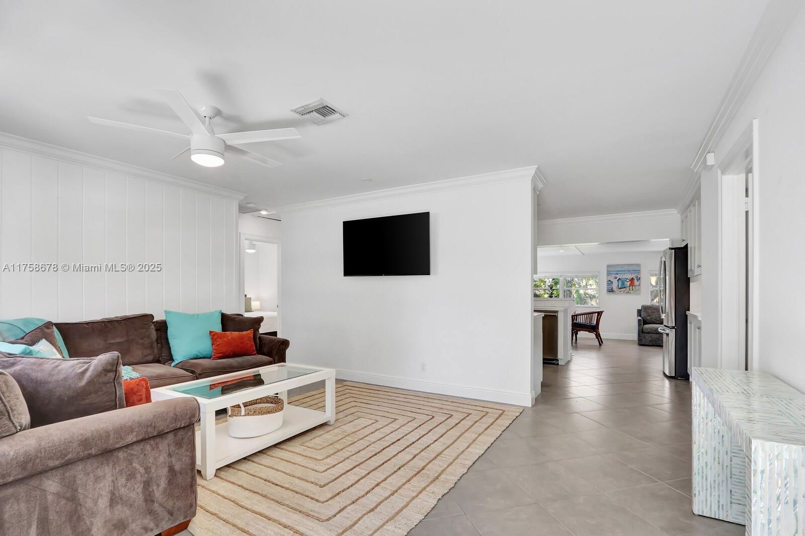 Real estate property located at 2346 Wallen Dr, Palm Beach, Bubb H Properties, West Palm Beach, FL
