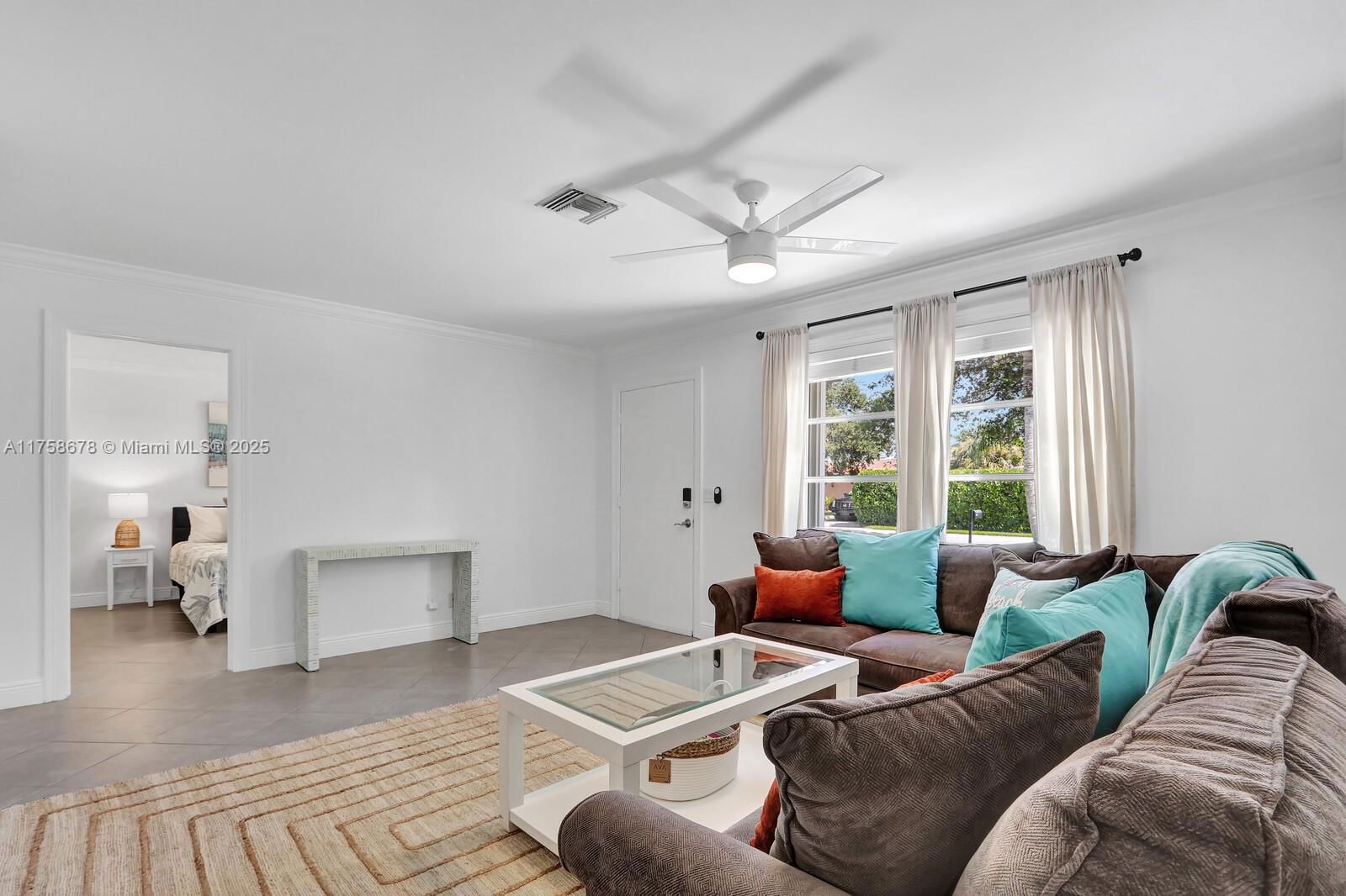 Real estate property located at 2346 Wallen Dr, Palm Beach, Bubb H Properties, West Palm Beach, FL