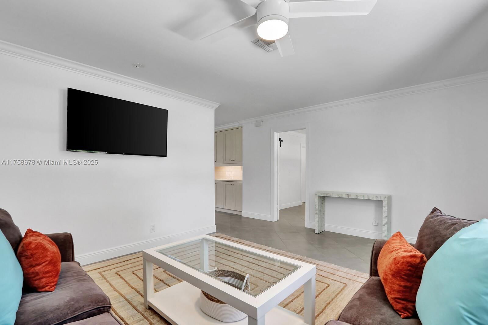 Real estate property located at 2346 Wallen Dr, Palm Beach, Bubb H Properties, West Palm Beach, FL